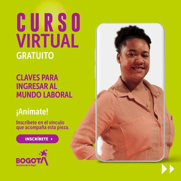 ¿Quieres buscar empleo? ¿Quieres buscar empleo?