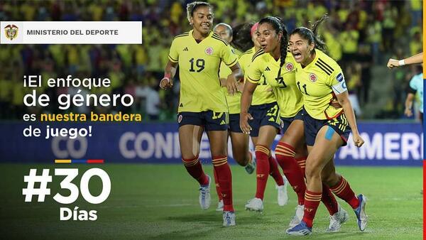 Ya vienen los mundiales de voleibol y rugby sevens Ya vienen los mundiales de voleibol y rugby sevens