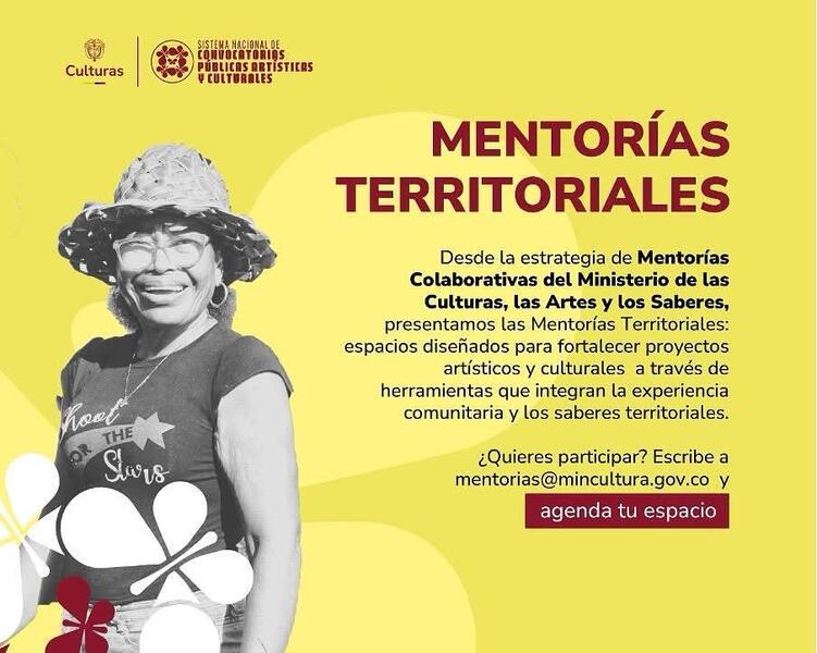 Ministerio de las Culturas, las Artes y los Saberes del amazonas Ministerio de las Culturas, las Artes y los Saberes del amazonas