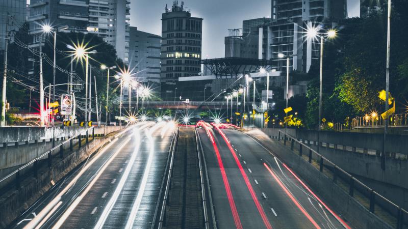 everis reivindica su apuesta por las Smart cities en Latinoamérica everis reivindica su apuesta por las Smart cities en Latinoamérica