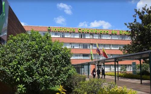 Colombia en el top 10 de países que promueven el desarrollo integral de la primera infancia, en el marco de la pandemia mundial Colombia en el top 10 de países que promueven el desarrollo integral de la primera infancia, en el marco de la pandemia mundial