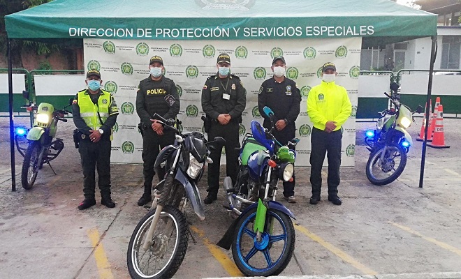 VERIFICACIÓN Y REGISTRO DE ANTECEDENTES A VEHÍCULOS EN LETICIA VERIFICACIÓN Y REGISTRO DE ANTECEDENTES A VEHÍCULOS EN LETICIA
