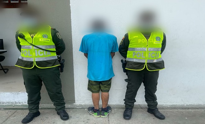 CAPTURA POR ORDEN JUDICIAL DE SUJETO, POR EL DELITO DE HURTO AGRAVADO CAPTURA POR ORDEN JUDICIAL DE SUJETO, POR EL DELITO DE HURTO AGRAVADO