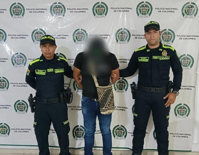 PROTECCION A LA MUJER 