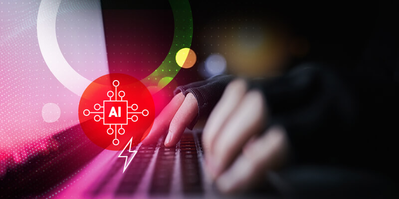 Empresas avanzan con IA, pero ignoran cómo recuperar estos entornos en caso de fallos, alerta Check Point Software