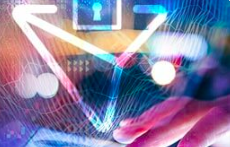 Colombia registró 4.124 ciberataques semanales de media en febrero, un 37% más que en el mismo mes de 2025, según  Check Point Research