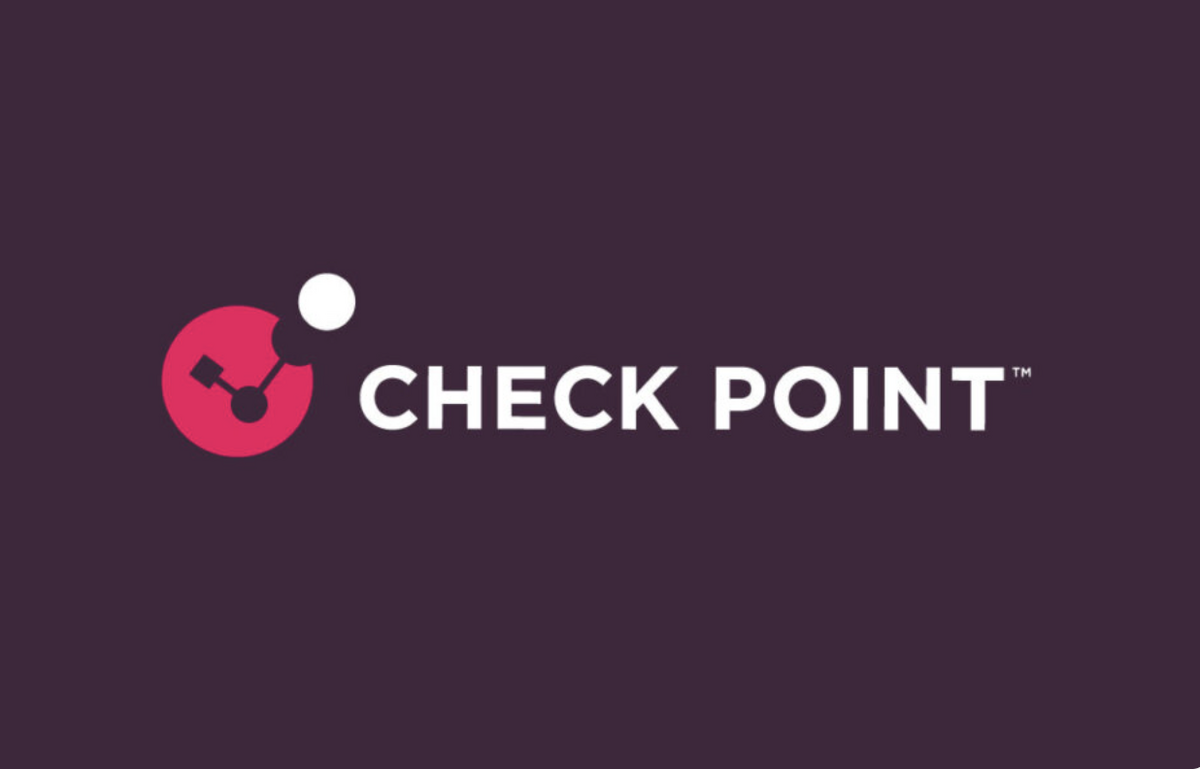 Check Point Software presenta sus resultados financieros del primer trimestre de 2026