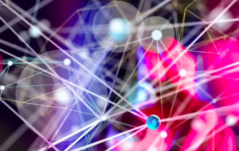 Check Point Research detecta más de 500 dominios de phishing vinculados a Scattered Spider 