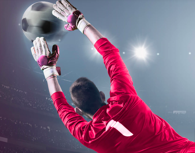 Jugando Offside: Así se preparan los actores de amenazas para el mundial de fútbol 2026