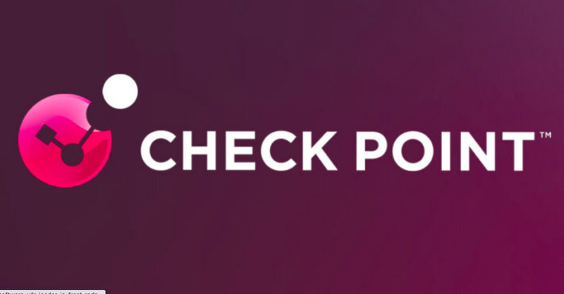  Check Point Software presenta sus resultados financieros del Q2 de 2023
