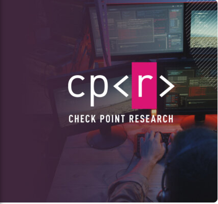 Lo que  se debe saber sobre las capacidades cibernéticas de Iran en el marco de sus acciones recientes