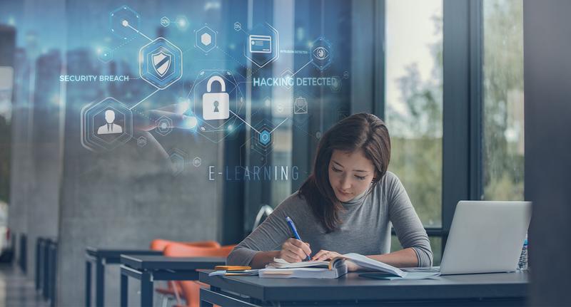 Check Point descubre fallos de seguridad en los puglin de WordPress que utilizan las plataformas de eLearning Check Point descubre fallos de seguridad en los puglin de WordPress que utilizan las plataformas de eLearning