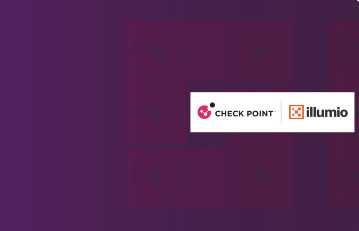 Check Point e illumio amplían su alianza para ofrecer protección y resiliencia frente a los ataques de vanguardia impulsados por IA