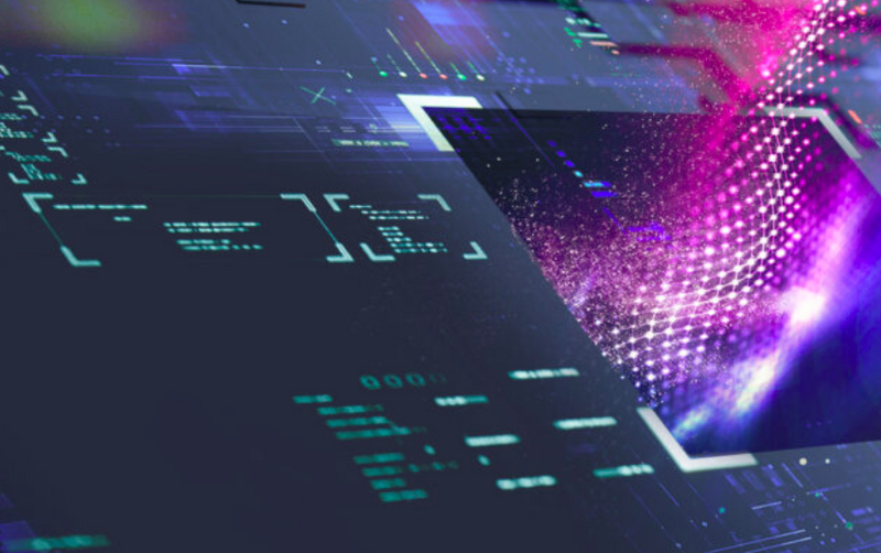 Check Point Software presenta su nuevo Partner Program para maximizar su potencial e impulsar su crecimiento Check Point Software presenta su nuevo Partner Program para maximizar su potencial e impulsar su crecimiento