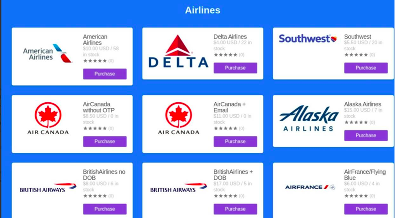 Cuidado con los fraudes en estas vacaciones: agencias de viajes “falsas”, cuentas robadas, y  compensaciones que pueden salirte muy caras