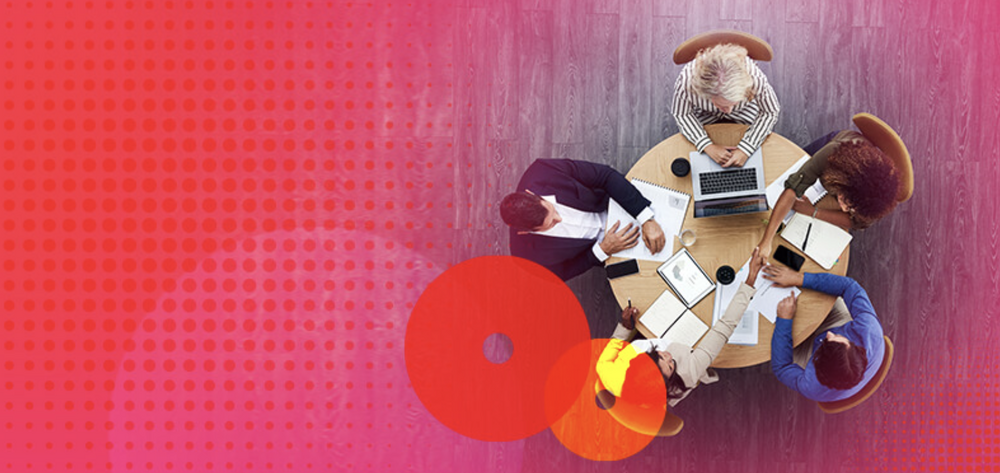 Check Point Software obtiene la posición de Líder y Líder en el Radar GigaOm de Seguridad de Redes en la Nube por tercer año consecutivo Check Point Software obtiene la posición de Líder y Líder en el Radar GigaOm de Seguridad de Redes en la Nube por tercer año consecutivo