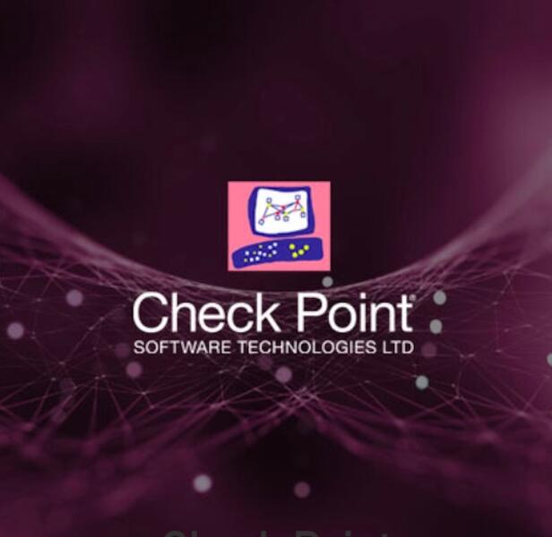 Incedo consolida su defensa de ciberseguridad con las tecnologías de Check Point Software