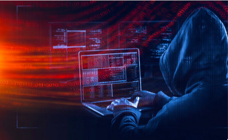 Top Malware del mes de junio: AsyncRAT se mantiene en el top tres mientras FakeUpdates continúa como la amenaza global más extendida, según Check Point Research