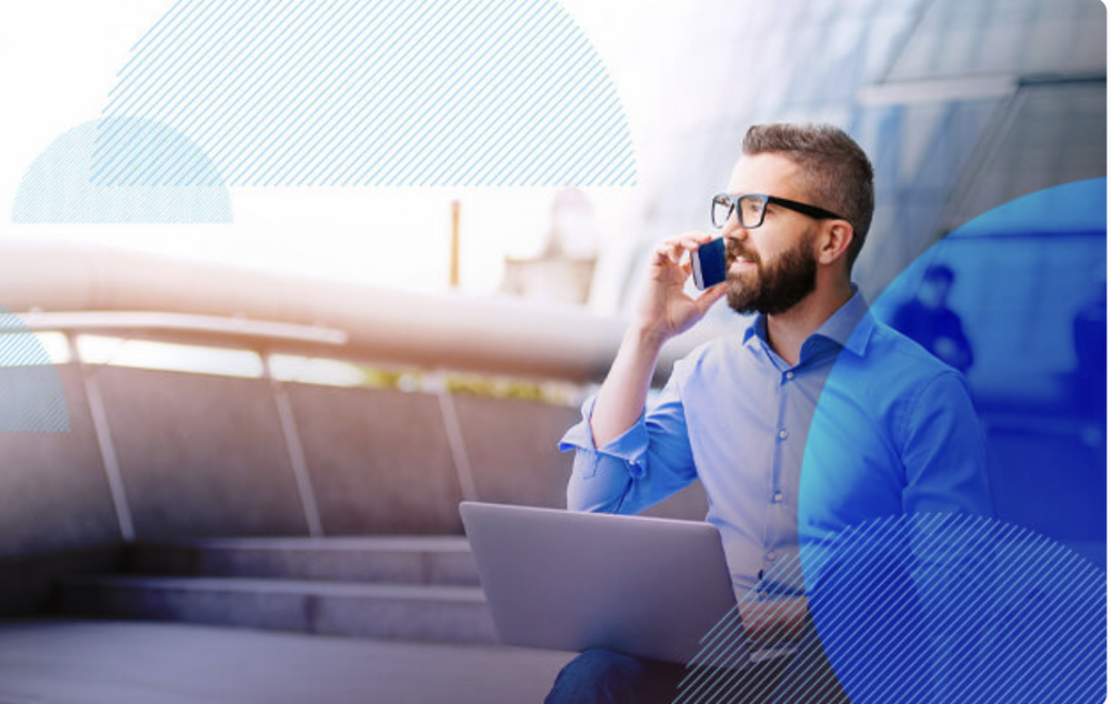 Día Mundial de la Privacidad de Datos: Por qué la protección de los datos personales es la base de la confianza en un mundo impulsado por la IA