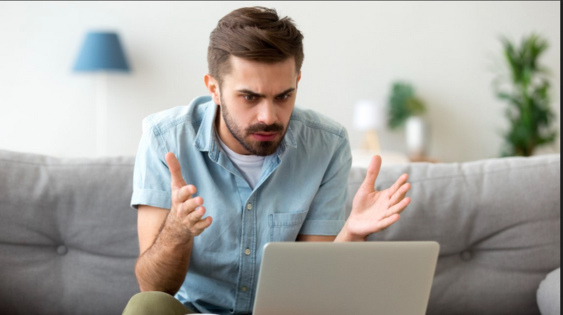 Cuatro objetos que te pueden espiar estando en casa sin que te des cuenta