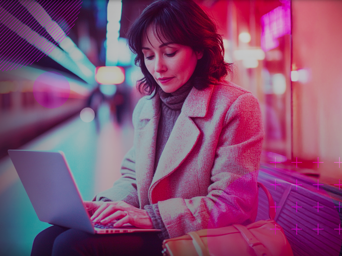 Check Point Software Technologies nombrado líder en el Cuadrante Mágico de Gartner para la seguridad del correo electrónico