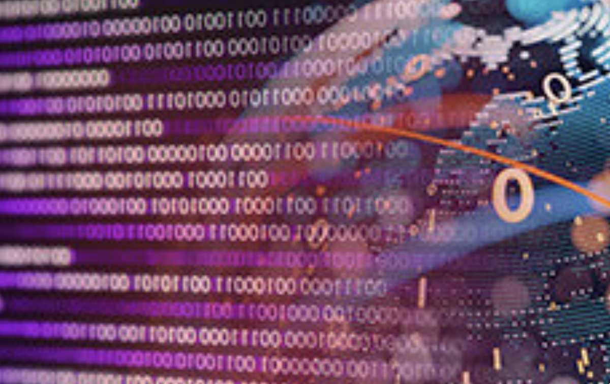 Gambling Goblin: Un atacante de habla china secuestra sitios web del gobierno brasileño para alimentar una máquina global de fraude SEO Gambling Goblin: Un atacante de habla china secuestra sitios web del gobierno brasileño para alimentar una máquina global de fraude SEO