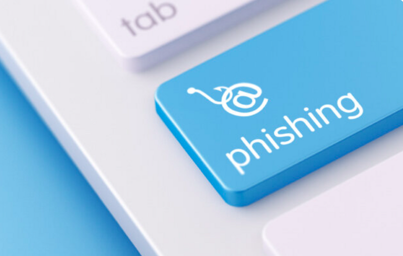 Airbnb entra en el Top Ten del ranking mundial de Phishing