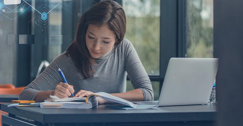 Falta de especialistas en ciberseguridad, llama la atención en el Día Mundial de las Habilidades de la Juventud