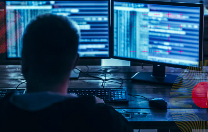 Meow surge en el mundo con popularidad, mientras que RansomHub lidera el RaaS y en Colombia Remcos sigue en primer lugar Meow surge en el mundo con popularidad, mientras que RansomHub lidera el RaaS y en Colombia Remcos sigue en primer lugar