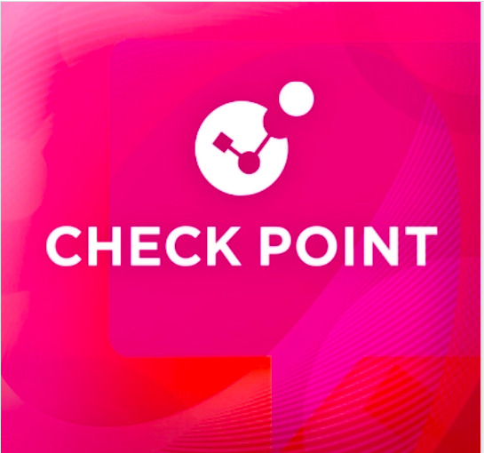 Check Point Software Technologies obtiene el máximo galardón  del ranking G2 Grid en 19 categorías