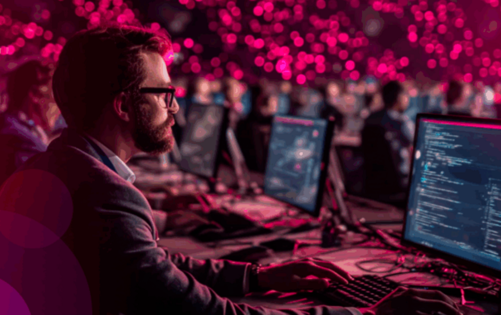 Check Point Research destapa cómo el grupo de espionaje Ink Dragon convierte a sus víctimas en parte de su infraestructura de ciberataque