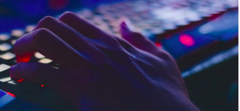 Remcos, AsyncRat y FakeUpdates son los tres malware más buscados en diciembre en Colombia, mientras que Qbot regresa al ámbito global Remcos, AsyncRat y FakeUpdates son los tres malware más buscados en diciembre en Colombia, mientras que Qbot regresa al ámbito global