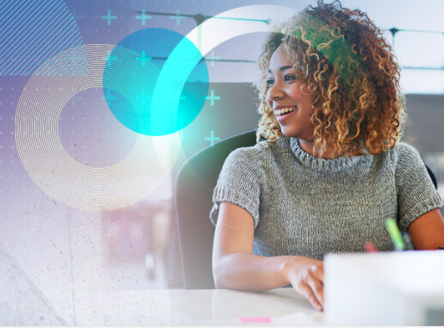 Check Point Software amplía la seguridad para aplicaciones de IA generativa integrando CloudGuard WAF con la tecnología de Lakera 