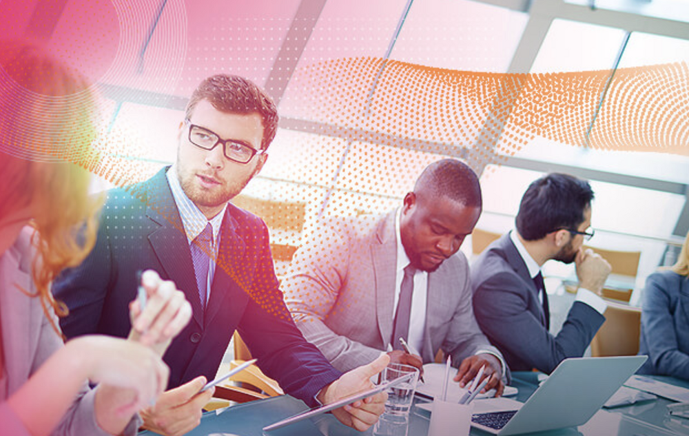 Check Point® Software Technologies Ltd., anunció sus resultados financieros del cuarto trimestre y del ejercicio completo, finalizados el 31 de diciembre de 2025.