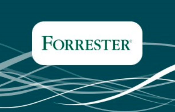 The Forrester Wave destaca a Check Point Software como líder en seguridad para correo electrónico corporativo