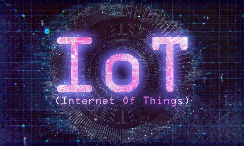 Check Point Research destaca un fuerte aumento en los ataques cibernéticos dirigidos a dispositivos IoT