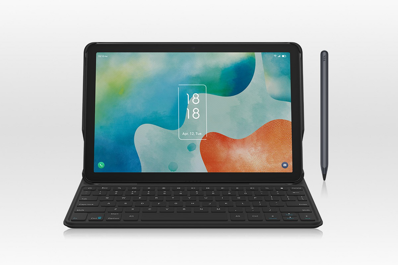Smartphones y tablets, grandes aliados para el estudio