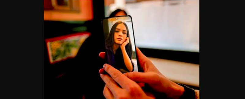 TCL se une a la celebración del Día Mundial de la Fotografía, entregando tips para sacarle el máximo provecho a la cámara del smartphone  
