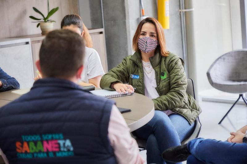 ICBF activa protocolo para acompañar a familias damnificadas por lluvias en el país