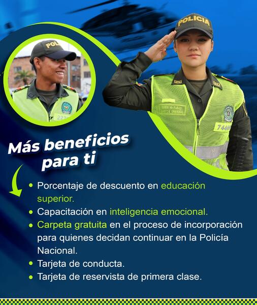 ¡INCORPÓRATE!