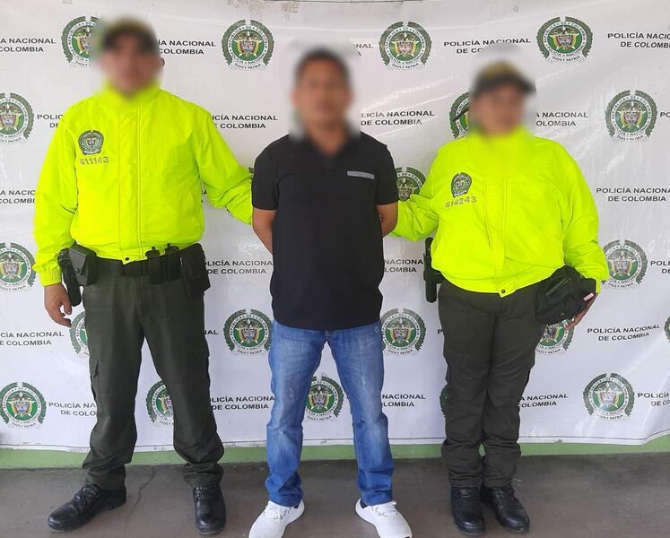 CAPTURADOS POR ABUSO SEXUAL DE MENOR DE 14 AÑOS CAPTURADOS POR ABUSO SEXUAL DE MENOR DE 14 AÑOS
