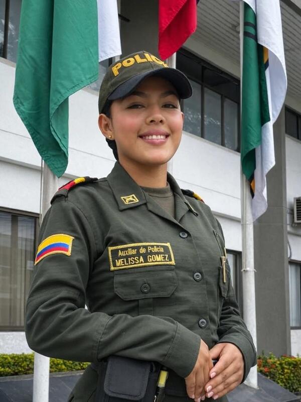 8 de marzo Día Internacional de la Mujer