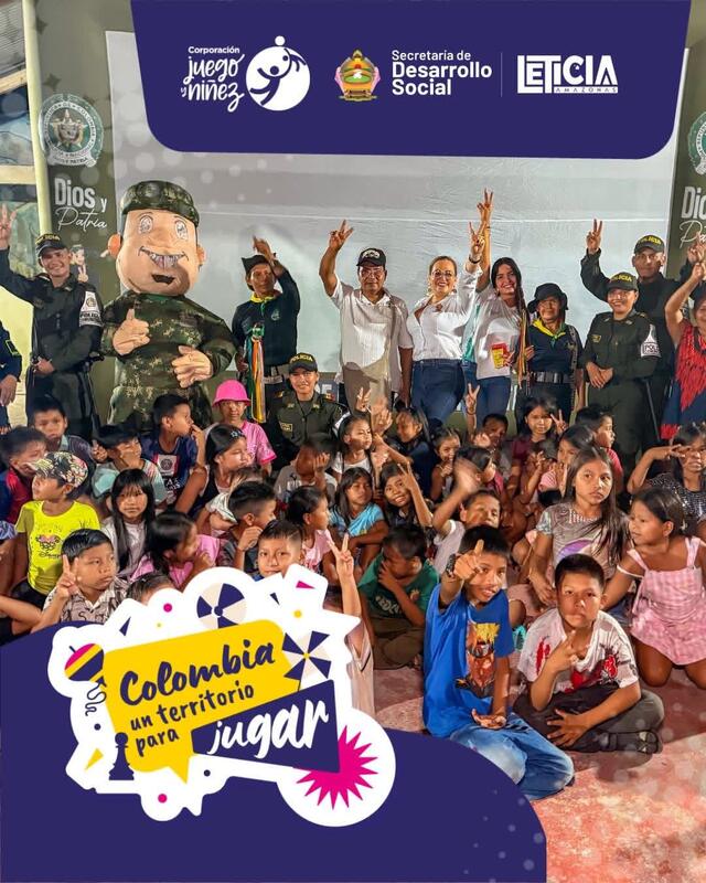 Cine al barrio llega al kilómetro 6 San José para fortalecer la integración comunitaria Cine al barrio llega al kilómetro 6 San José para fortalecer la integración comunitaria