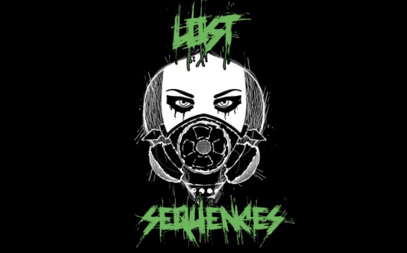 Lost Sequences en Resonantes Extremo