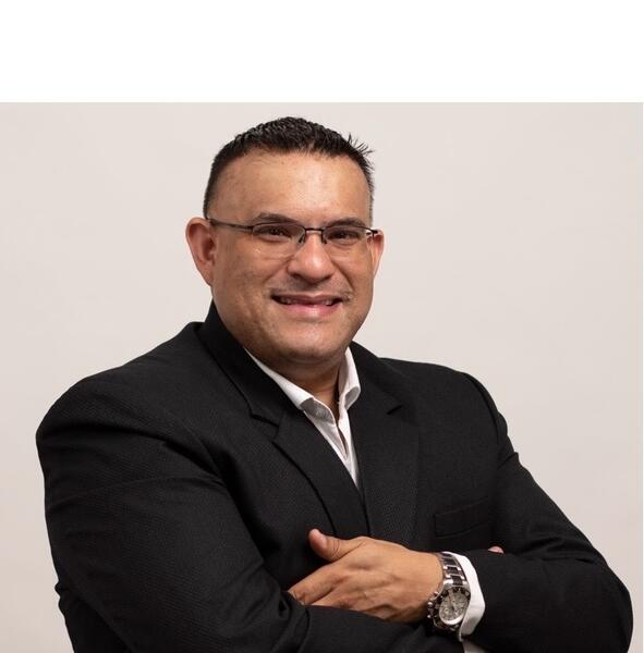 TCL Mobile refuerza su equipo directivo con el nombramiento de Julio Cesar Jordán, como Director Comercial para la Región Andina