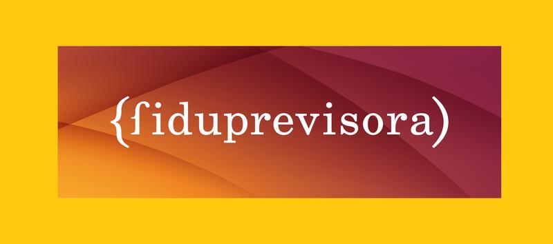 Con una inversión superior a $4.600 millones, el Fondo Nacional de Salud para la Población Privada de la Libertad, administrado por Fiduprevisora y Fiduagraria, hace un balance de la entrega de suministros, pruebas Covid-19 realizadas y atención.