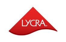 La moda cambiará con una nueva tecnología La moda cambiará con una nueva tecnología