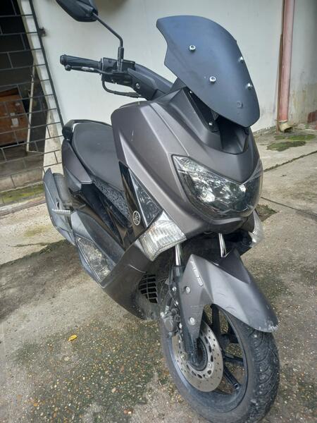 A TRAVÉS DEL PLAN IDENTIFICACIÓN DE AUTOMOTORES, LA POLICÍA EN AMAZONAS, REALIZÓ LA RECUPERACIÓN DE UNA MOTOCICLETA Y DOS CELULARES EN LETICIA A TRAVÉS DEL PLAN IDENTIFICACIÓN DE AUTOMOTORES, LA POLICÍA EN AMAZONAS, REALIZÓ LA RECUPERACIÓN DE UNA MOTOCICLETA Y DOS CELULARES EN LETICIA