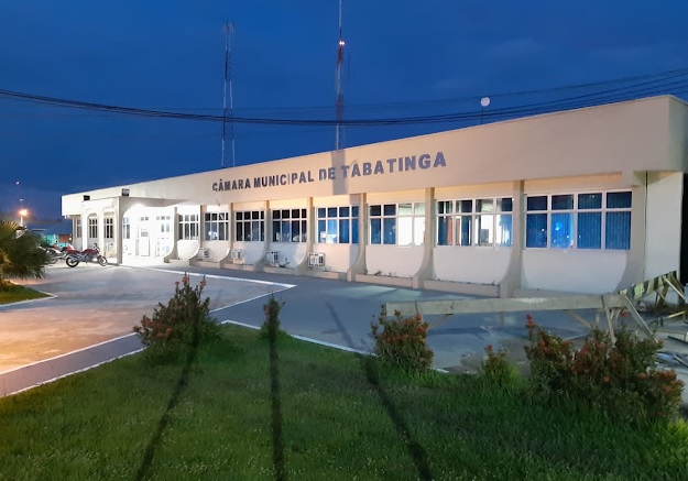 Internautas decepcionados com a não aprovação do enquadramento funcional da Prefeitura de Tabatinga Internautas decepcionados com a não aprovação do enquadramento funcional da Prefeitura de Tabatinga