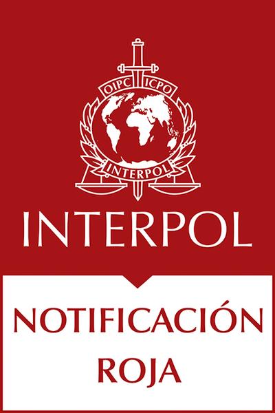 POLICÍA EN AMAZONAS ENTREGA EN EXTRADICIÓN A CIUDADANO BRASILERO POR EL DELITO DE NARCOTRÁFICO POLICÍA EN AMAZONAS ENTREGA EN EXTRADICIÓN A CIUDADANO BRASILERO POR EL DELITO DE NARCOTRÁFICO